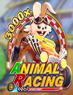 สัมผัสความสนุกกับสล็อต j9 พร้อมวิธีเล่นและคำแนะนำ