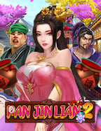 สนุกไม่ยั้งกับสล็อต j9ฝาก 1 บาท รับ โบนัส โดนใจคนงบน้อย