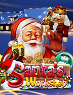 สูตรเด็ดสล็อต jdb ฟรี เครดิตที่จะเพิ่มโอกาสชนะ