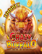 สูตรเล่นสล็อต joker123 ไลน์ เพิ่มโอกาสชนะ