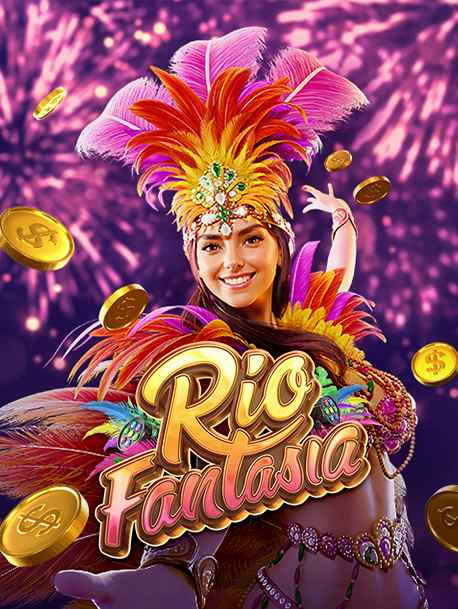 joker123 ไม่มี ขั้น ต่ํา เล่นง่าย สนุกได้ทุกคน