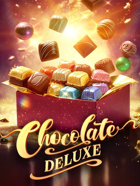 joker123th ดาวน์โหลด: สูตรที่คุณต้องรู้!