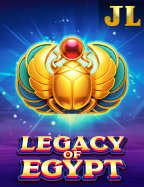 ทำความรู้จักกับ joker123 ไลน์ เกมสล็อตสุดฮิต