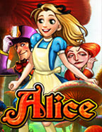 รีวิว joker1234 ฝาก 20 รับ 100 สนุกไปกับเกมสล็อต