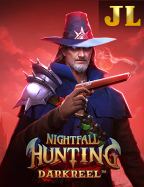 โจ๊ก เกอร์ เกมส์ สล็อต สิ่งที่น่าสนใจห้ามพลาด