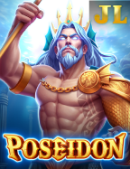 โจ๊ก เกอร์ เกมส์บา คา ร่า ขั้น ต่ำ เล่นง่ายกำไรกระจาย