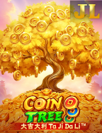 โบนัส เกม coin master ที่คุณต้องไม่พลาด