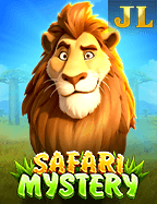 โบนัส เกม สล็อต ที่ไม่ควรพลาดจาก Joker Gaming