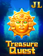 โบนัส เกมสล็อต: วิธีเล่นที่คุณควรรู้