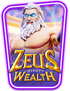 รีวิวโบนัส ฟรี 300SLOT เกมสล็อตทำเงินสุดฮิต