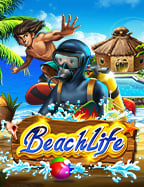 โบนัส สล็อต ฟรี: วิธีเล่นเกมที่สร้างความสุข