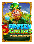 โบนัส วัน เกิด คา สิ โน สุดพิเศษ ที่คุณไม่ควรพลาด