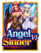 ดู เกม สล็อต Jili: เส้นทางใหม่สู่โชคลาภในคาสิโนออนไลน์