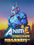 ล้วงลึก ดู เปอร์เซ็นต์ สล็อต xo เพื่อเพิ่มโอกาสชนะ