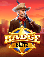 ดู เว็บ พนัน ออนไลน์ ที่ไหนดี เล่นแล้วได้เงินจริง