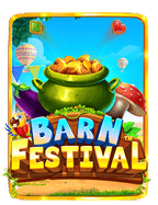 วิธีเล่น ดู เจมส์ บอนด์ คาสิโน รอยัล แบบมืออาชีพ