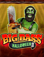 เคล็ดลับดู เปอร์เซ็นต์ สล็อต โจ๊ก เกอร์ เพิ่มโอกาสชนะ