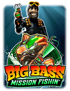 ดู เว็บ สล็อต กับการทดลองเล่นที่คุณต้องลอง!