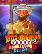 ดู เว็บ สล็อต สนุกสุดมันส์ กับเกมจากค่าย Jili