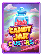 กลยุทธ์เด็ดเล่น วง ล้อ สล็อต แบบเซียนอันล่อใจ