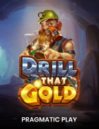 ตะลุยวง ล้อ นํา โชค สล็อตแบบทดลองเล่นกับ Joker Gaming