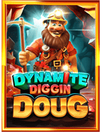 สนุกกับวง ล้อ ส ปิ น เกม หมูแบบมืออาชีพได้ที่นี่