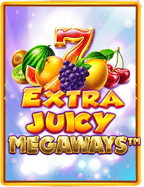 รู้จักกับวง สล็อตแมชชีน สมาชิก ที่เล่นแล้วมันส์