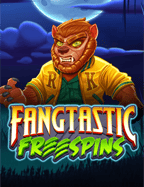 วง ล้อ เครดิต ฟรี สนุกสุดมันส์ แจกจริงเล่นง่าย