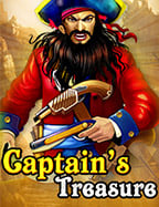 วง ล้อ เครดิต ฟรี ทดลองเล่น ฟินเว่อร์