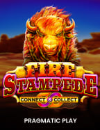 วธ เลน live casino sbobet ที่ต้องรู้!