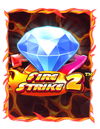 วง สล็อตแมชชีน สมาชิก: วิธีเล่นยังไงให้โปร