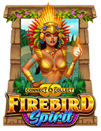 วอ ล เล็ ต สล็อต: แชร์สูตรเด็ดเพิ่มกำไรจากเกม PG Soft