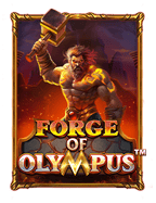 วิธีเล่นบาคารา sbobet ให้สนุกเต็มที่แบบไม่มีเบื่อ