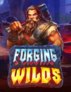 วิธีเล่น Live Casino sbobet ให้สนุกและได้กำไร