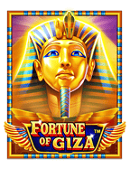 วอ เลท บา คา ร่ายิง ปลา กระสุน ฟรี 150 สนุกง่าย ได้กำไรจริง