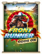 วอ เลท ฝาก 20 รับ 100 กับการทดลองเล่นสล็อต PG Soft