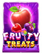 Gem Saviour Sword ทดลองเล่นฟรี