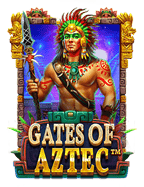 mgpg slot: ทดลองเล่นเกมสล็อตสุดมันจาก PG Soft