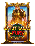 mgm11 ทาง เข้าเว็บ ถอน ขั้น ต่ํา 100 สุดมันส์แบบไม่ต้องจ่ายเยอะ