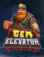 mgm99f16666 สล็อต เกมสล็อตที่คุณไม่ควรพลาด