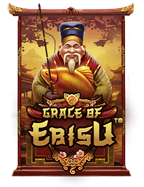 สัมผัสประสบการณ์พิเศษกับ ต ดต อ sbobet vip