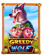 วิธี ต ด ต ง sbobet เพื่อเต็มอิ่มกับเกมสุดฮอต