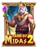 การติดต่อ UFABET เล่นเกมสล็อตง่ายๆ เพื่อโอกาสชนะสูง