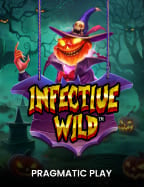 สำรวจโลกแห่งความสนุกร่วมกับ ต ม า sbobet