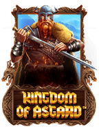 ต ม า sbobet สุดยอดเกมสล็อตจากค่าย Jili