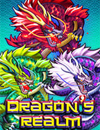 แบ่งปันประสบการณ์ทดลองเล่น ต วแทน maxbet สายสล็อต