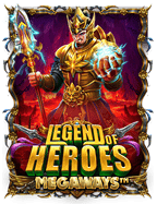 ต วแทน sbobet zlz: ทดลองเล่นแบบสนุกสนานกับ Jili