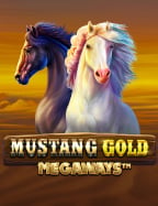 ตรวจ 1 พฤศจิกายน 2563เว็บ สล็อต โร ม่า เว็บ ตรงที่คุณต้องลอง