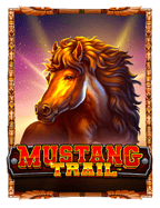 ต วแทน sbobet ม ก เจ า กับประสบการณ์ทดลองเล่นสล็อต