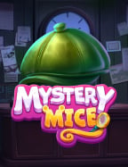 ตรวจ งวด นี้เว็บ สล็อต ฝาก 300 รับ 600: ลุ้นโชคใหญ่